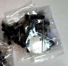 Liquidazione Stock transistor