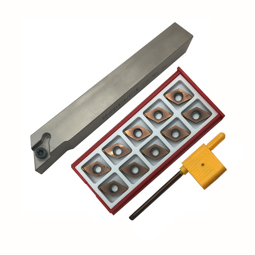 10pz inserto rombico - inserto, 55