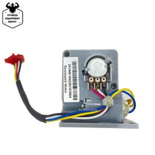 NordicTrack Proform Epic