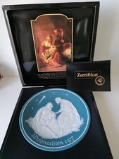 Villeroy & Boch V&b Piatto di