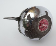 Campanello bronzino marca