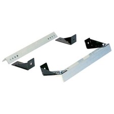 00495 Sparco Secchio Sedile