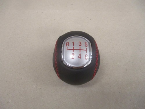 Pomello cambio ford mondeo mk3 - mondeo,