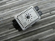 Orig. VW Golf 7 5G VII Variant