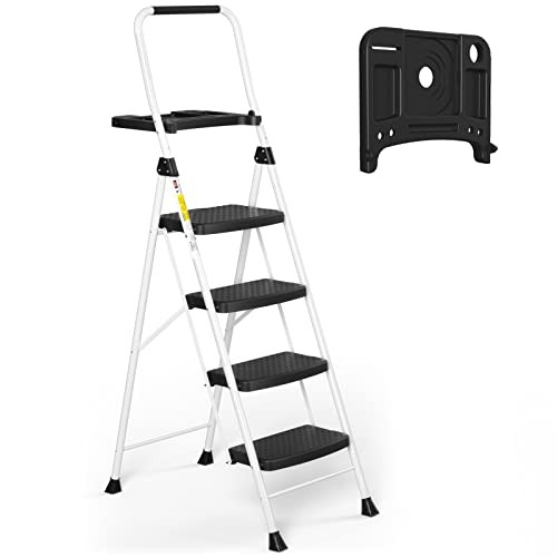 Hbtower scala gradini - a,