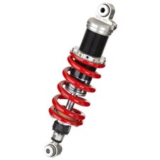 Ammortizzatore posteriore YSS