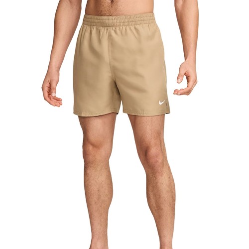Costume uomo short - , nike