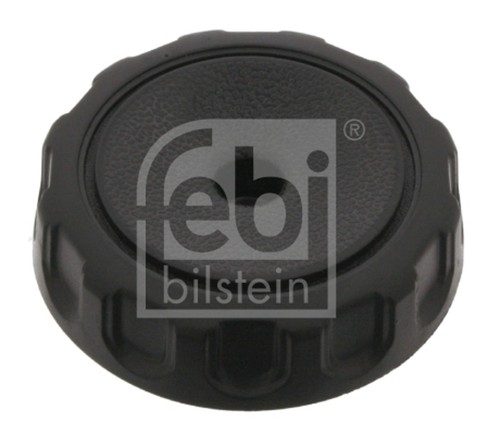 Febi bilstein manopola - bilstein,