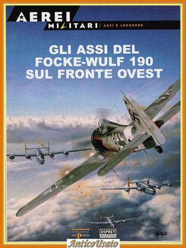 Gli assi del - assi, 190