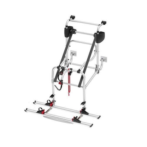 Fiamma motorhome carry bike - fiamma, carry-bike