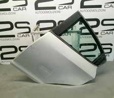 PORTA SPORTELLO PORTIERA POSTERIORE SINISTRA ALFA ROMEO GIULIETTA ANNO 2010 2021