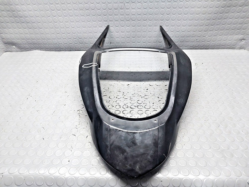Kawasaki 750 2004 - kawasaki, 2007
