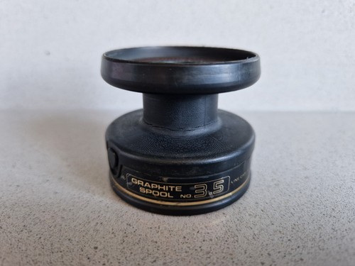 Bobina ricambio shimano - bobina,