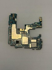 Scheda madre originale samsung - madre,
