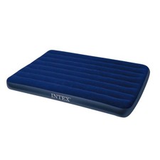 Materasso Gonfiabile Letto