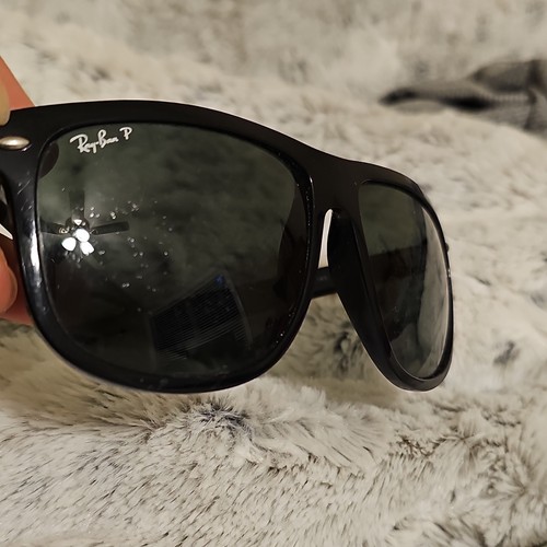 Ray ban men - men’s, sunglasses