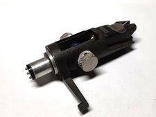 ADC Integra XLM cartuccia