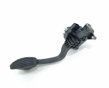 PEDALE ACCELERATORE PER FIAT