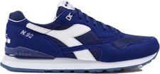 Scarpa DIADORA N.92 183076