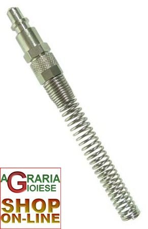 11395 innesto rubinetto - 11395, rapido