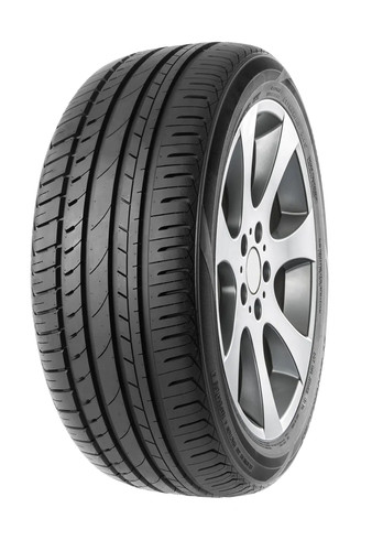 Gomme estive superia - gomme,