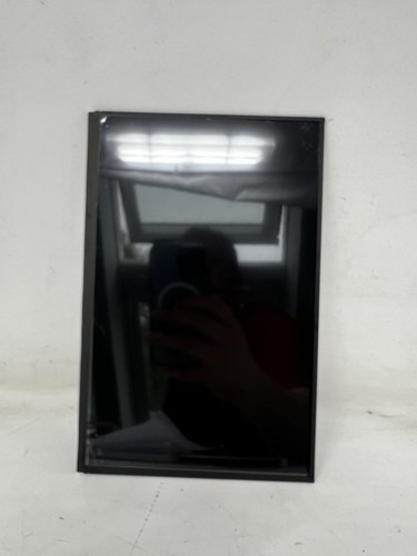 Per samsung galaxy - per,