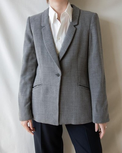 Giacca donna armani collezioni - donna,