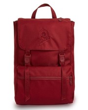 Invicta Jolly Solid S, Rosso
