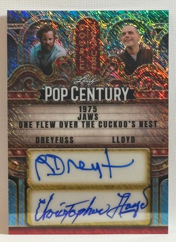 2026 leaf pop century - leaf,