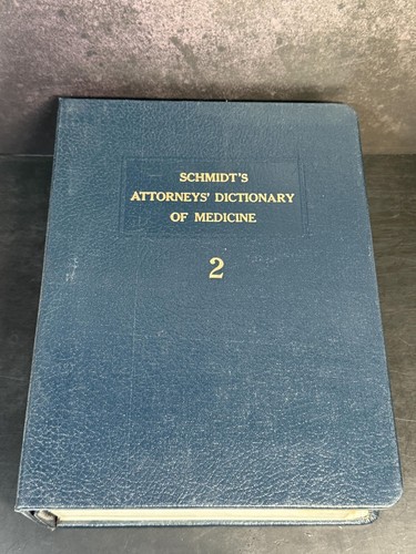 1979 schmidt attorneys - 1979, attorneys’