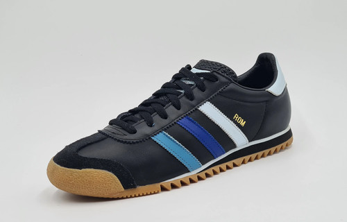 Top 2020 adidas roma retrò - 2020,