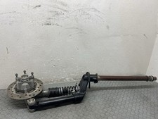 FORCELLA FORCINA MOZZO DISCO