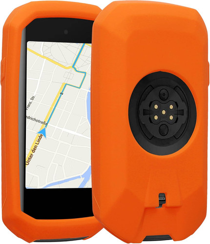 Custodia compatibile con - custodia,
