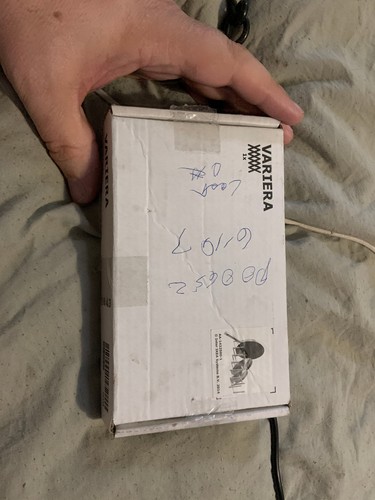 Ikea variera 1422580 pan - ikea, aa-1422580-1