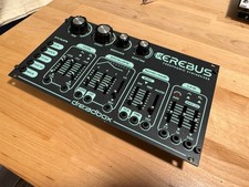 Dreadbox Lil' Erebus