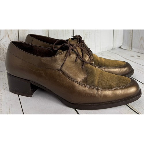 Scarpe eleganti amalfi italy - scarpe,