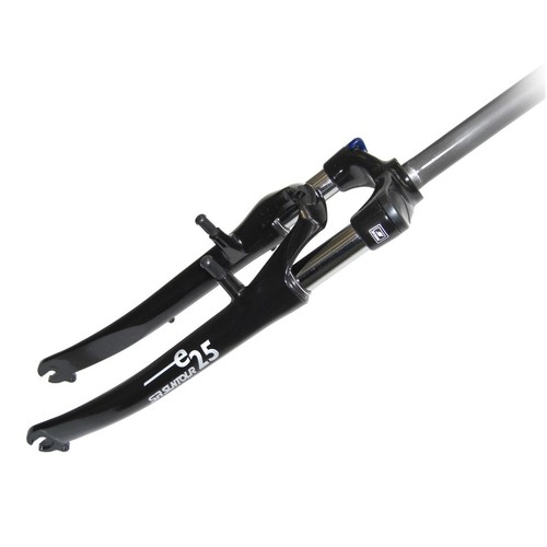 Suntour sf14 cr85e25 lo - sf14,