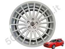 CERCHIO IN LEGA RALLY