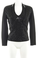 S.OLIVER Twin set in maglia