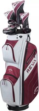 Borsa carrello donna Callaway