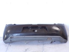 6047 paraurti posteriore - 6047,