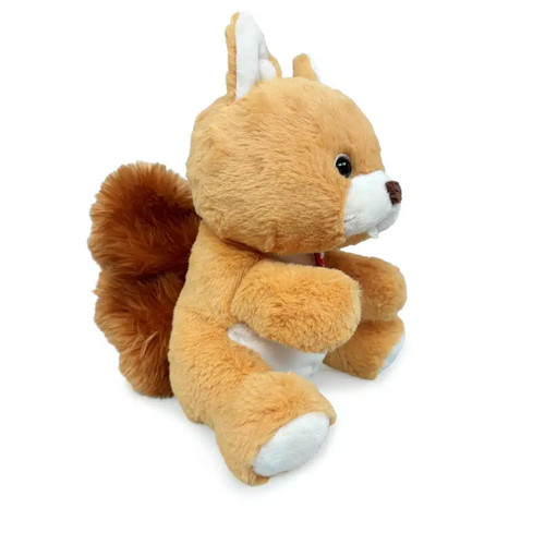 Trudi peluche scaldasogni - trudi,