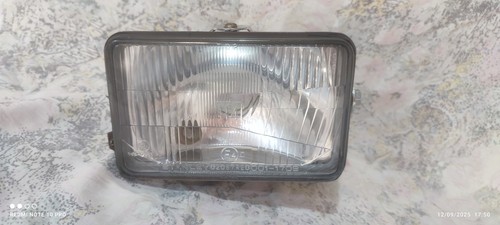 Kawasaki zxr 400 faro - ,