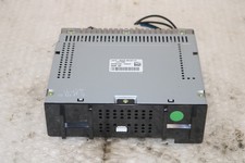 Opel Astra K Centralina Radio