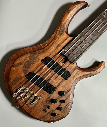 Ibanez btb635lm basso - ibanez,