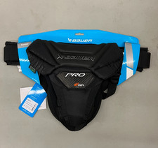 Bauer Hockey Pro Goalie Jock |