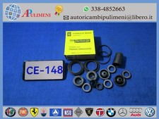8507 SERIE GOMMINI FRENI