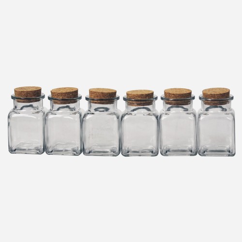 Pezzi tromso 200 ml - pezzi,