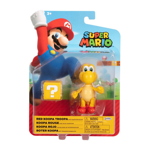 World nintendo super mario - of,