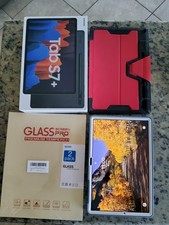 Samsung galaxy tab 128gb - galaxy, s7+